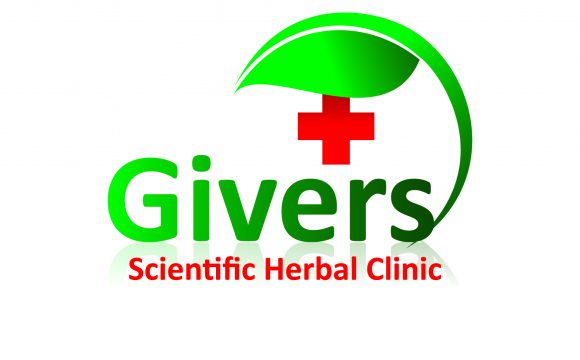 Givers Scientific Herbal Clinic wins four awards
