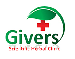 Givers Scientific Herbal Clinic