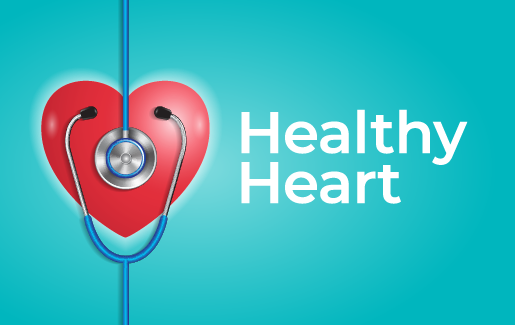 11 lifestyle tips to maintain and improve your heart health